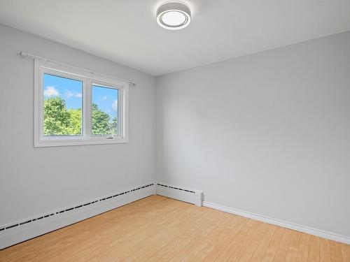 131 Nassau Street, Charlottetown, PE - Indoor Photo Showing Other Room
