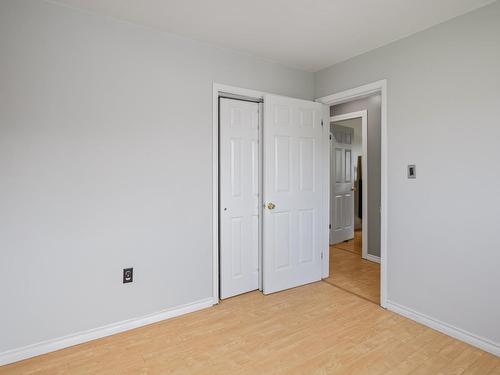 131 Nassau Street, Charlottetown, PE - Indoor Photo Showing Other Room