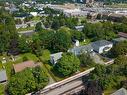 131 Nassau Street, Charlottetown, PE  - Outdoor With View 