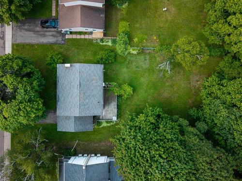131 Nassau Street, Charlottetown, PE - Outdoor
