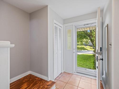 131 Nassau Street, Charlottetown, PE - Indoor Photo Showing Other Room