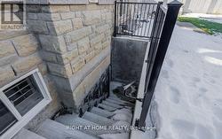 BASMT - 2 TOWNSHIP AVENUE Richmond Hill, ON L4E 0J5