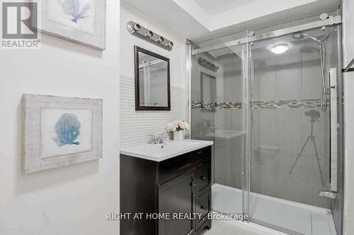 BASMT - 2 TOWNSHIP AVENUE , Richmond Hill, Ontario L4E 0J5 2