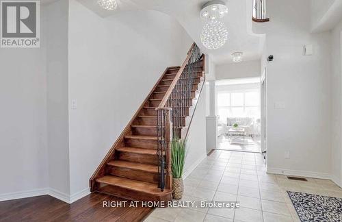 BASMT - 2 TOWNSHIP AVENUE , Richmond Hill, Ontario L4E 0J5 3