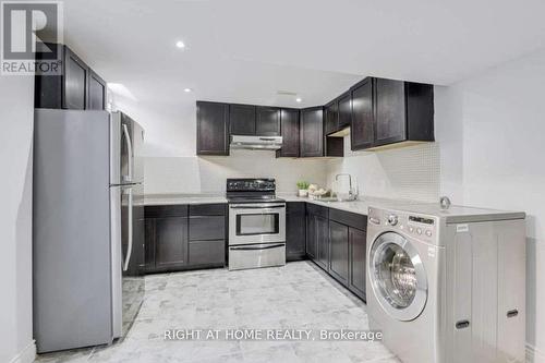 BASMT - 2 TOWNSHIP AVENUE , Richmond Hill, Ontario L4E 0J5 4