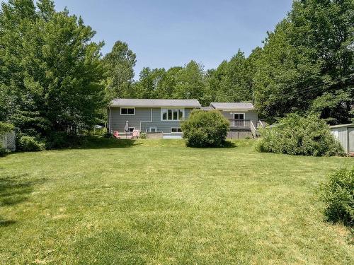 241 & 239 Lockview Road, Fall River, NS 