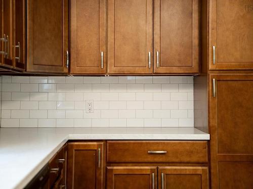 241 & 239 Lockview Road, Fall River, NS 