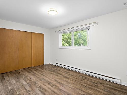 241 & 239 Lockview Road, Fall River, NS 