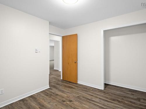 241 & 239 Lockview Road, Fall River, NS 