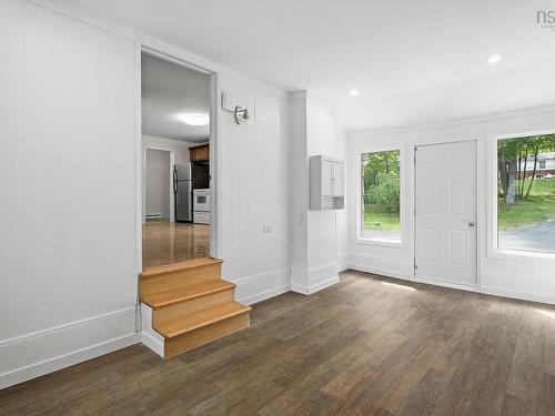 241 & 239 Lockview Road, Fall River, NS 