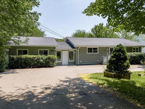 241 & 239 Lockview Road, Fall River, NS 