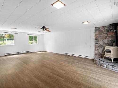 241 & 239 Lockview Road, Fall River, NS 