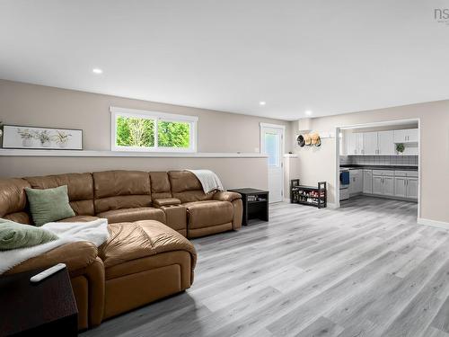 241 & 239 Lockview Road, Fall River, NS 