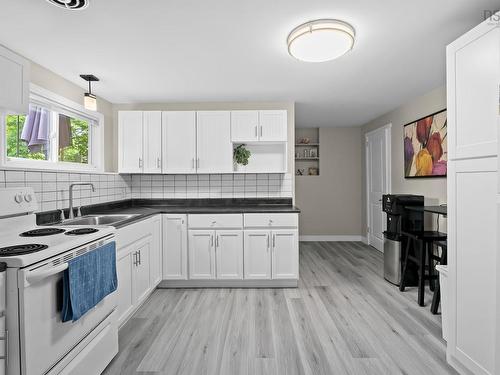 241 & 239 Lockview Road, Fall River, NS 