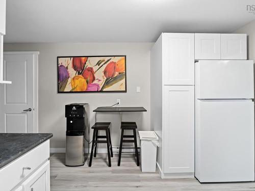 241 & 239 Lockview Road, Fall River, NS 