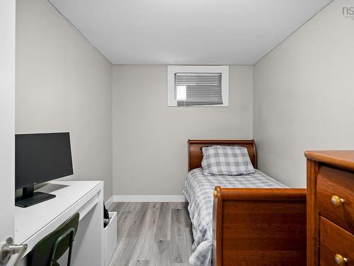241 & 239 Lockview Road, Fall River, NS 