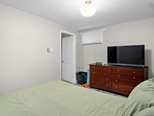 241 & 239 Lockview Road, Fall River, NS 