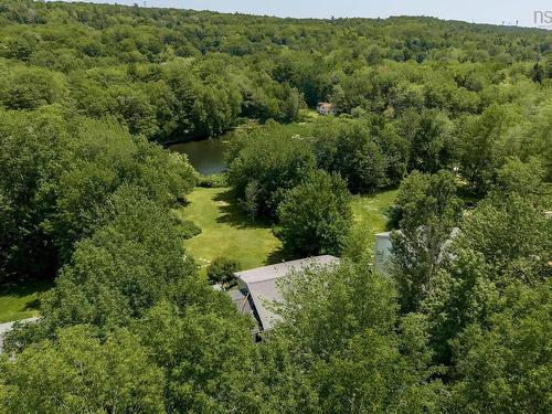 241 & 239 Lockview Road, Fall River, NS 
