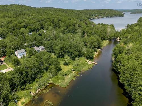 241 & 239 Lockview Road, Fall River, NS 