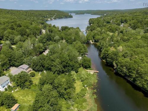 241 & 239 Lockview Road, Fall River, NS 