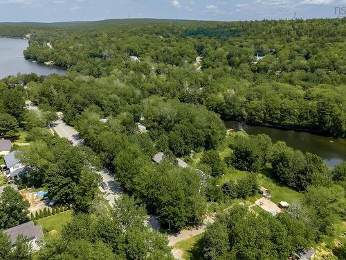 241 & 239 Lockview Road, Fall River, NS 