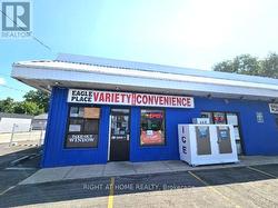 230 ERIE AVENUE Brantford, ON N3S 2H2