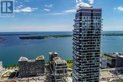 1407 - 16 BONNYCASTLE STREET Toronto, ON M5A 0C9