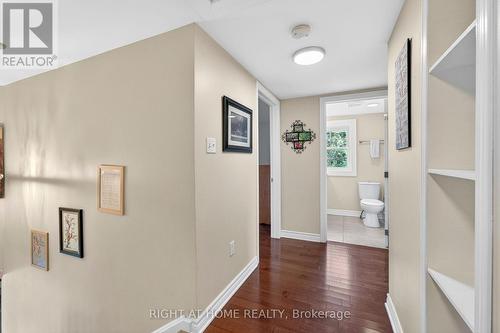 362 Short Point Road, Rideau Lakes, ON - Indoor Photo Showing Other Room