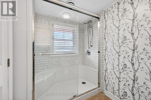 362 Short Point Road, Rideau Lakes, ON - Indoor Photo Showing Bathroom