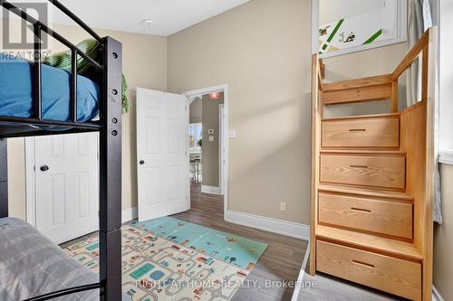 362 Short Point Road, Rideau Lakes, ON - Indoor