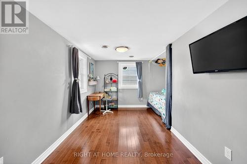 362 Short Point Road, Rideau Lakes, ON - Indoor Photo Showing Other Room