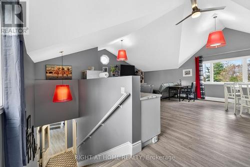 362 Short Point Road, Rideau Lakes, ON - Indoor Photo Showing Other Room