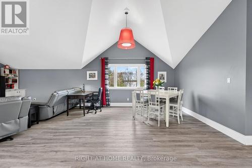 362 Short Point Road, Rideau Lakes, ON - Indoor
