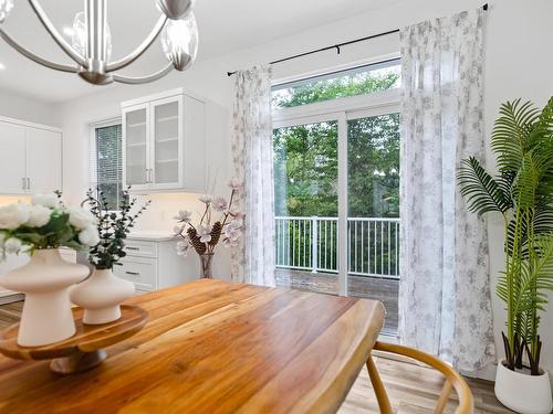 74 England Circle, Charlottetown, PE - Indoor