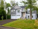 74 England Circle, Charlottetown, PE  - Outdoor With Facade 