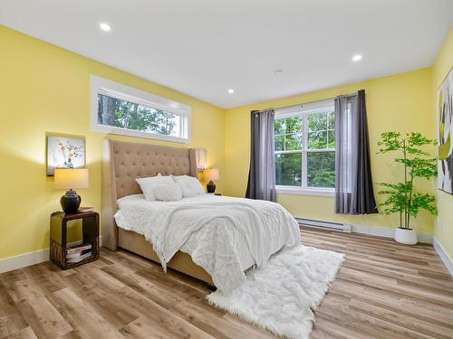 74 England Circle, Charlottetown, PE - Indoor Photo Showing Bedroom