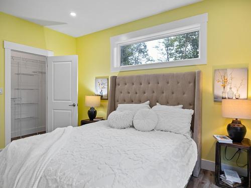 74 England Circle, Charlottetown, PE - Indoor Photo Showing Bedroom