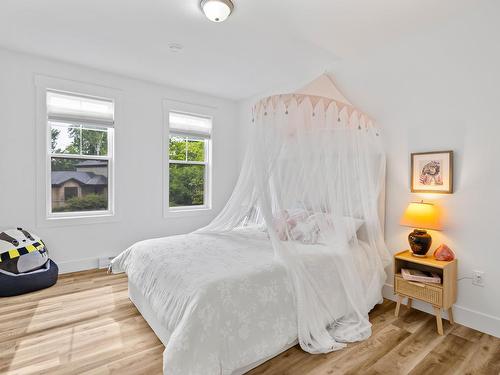 74 England Circle, Charlottetown, PE - Indoor Photo Showing Bedroom