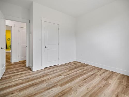 74 England Circle, Charlottetown, PE - Indoor Photo Showing Other Room