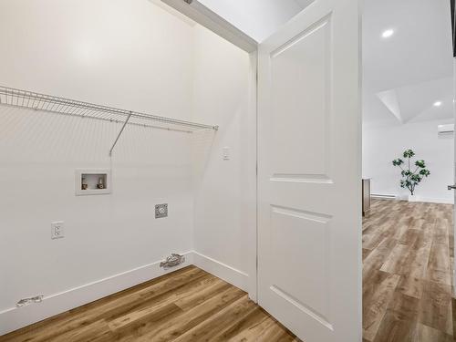 74 England Circle, Charlottetown, PE - Indoor