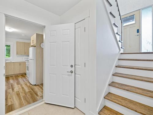 74 England Circle, Charlottetown, PE - Indoor Photo Showing Other Room