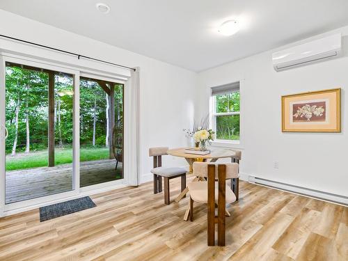 74 England Circle, Charlottetown, PE - Indoor