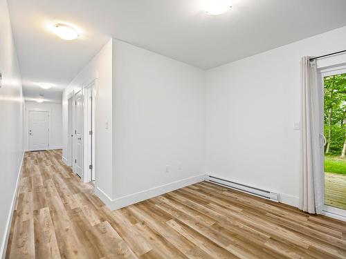 74 England Circle, Charlottetown, PE - Indoor Photo Showing Other Room