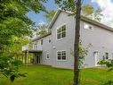 74 England Circle, Charlottetown, PE  - Outdoor With Deck Patio Veranda With Exterior 