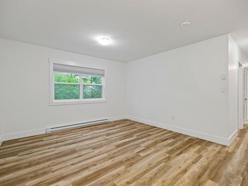 74 England Circle, Charlottetown, PE - Indoor Photo Showing Other Room