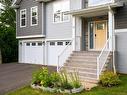 74 England Circle, Charlottetown, PE  - Outdoor 