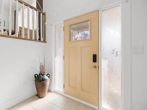 74 England Circle, Charlottetown, PE - Indoor Photo Showing Other Room