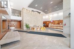 2308 - 225 WEBB DRIVE  Mississauga, ON L5B 4P2