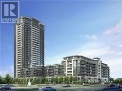 318 - 25 WATER WALK DRIVE Markham, ON L6G 0G3