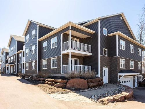 105 29 Stratford Road  Stratford, PE C1B 1T4